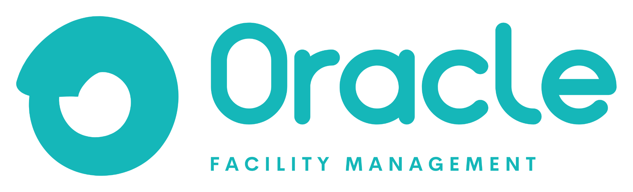 Oracle Facility Management