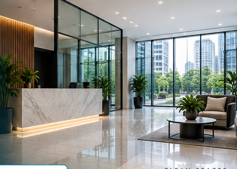 Commercial Property